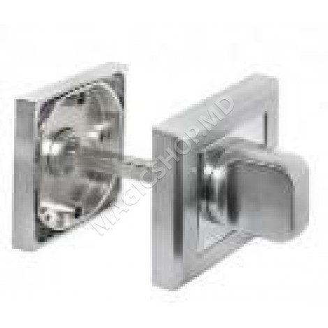 Фиксатор Morelli BK Exclusive (BLACK)